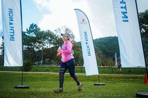 BIB: 
                            <button type="button" onclick="openModal(25006342)" class="btn btn-primary btn-sm float-right btn-popup" data-toggle="modal" data-target=".modal-high-quality">
                        <i class="fas fa-shopping-cart"></i> Add to Cart
                    </button>
                                            <button type="button" onclick="isThisMe(25006342, true)" class="btn btn-success btn-sm float-right btn-popup btn-isme hidden" data-toggle="tooltip" data-placement="bottom" title="นี่คือรูปของคุณใช่ไหม คลิกที่นี่เพื่อเอาเข้าอัลบั้ม">
                        <i class="fas fa-plus"></i> Add to album
                    </button>
                    <button type="button" onclick="isThisMe(25006342, false)" class="btn btn-warning btn-sm float-right btn-popup btn-isnotme hidden">
                        <i class="fas fa-ban"></i> Remove from album
                    </button>